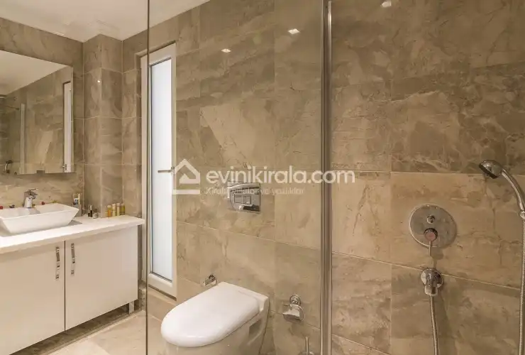 villa-hecky-kalkan-evini-kirala-11_322.jpg