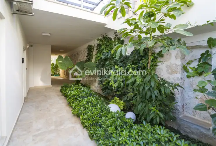 villa-hecky-kalkan-evini-kirala-21_447.jpg