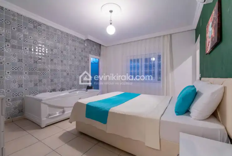 villa-heves-islamlar-evinikirala-23_669.JPG
