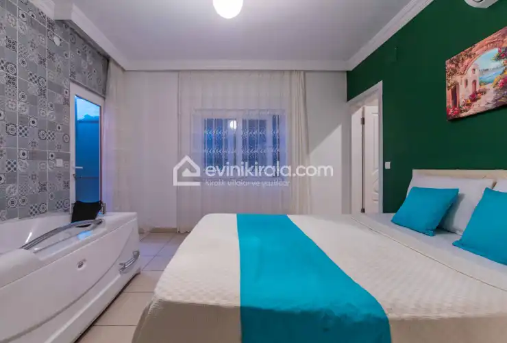 villa-heves-islamlar-evinikirala-25_736.JPG