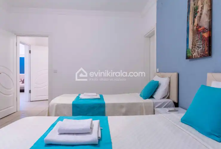 villa-heves-islamlar-evinikirala-33_249.JPG