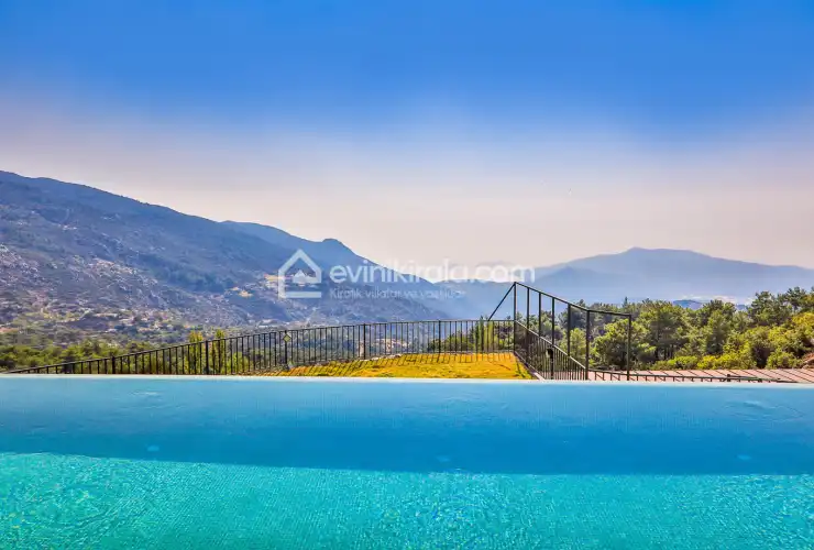 villa-hira-5-islamlar-9_795.jpg