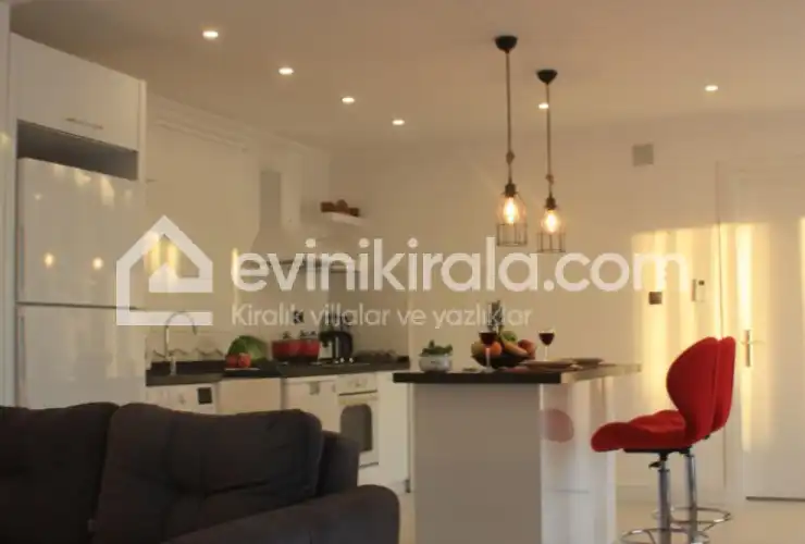 villa-huzur-1-uzumlu-evinikirala-25_549.jpeg