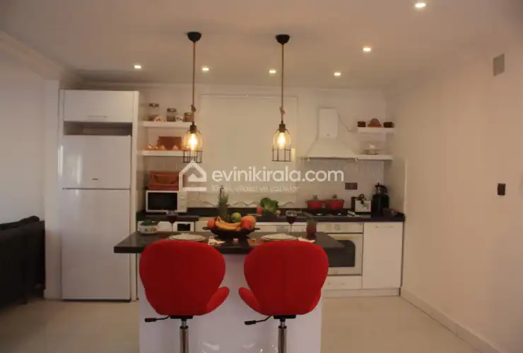 villa-huzur-1-uzumlu-evinikirala-28_540.jpeg