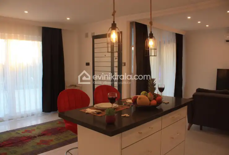 villa-huzur-1-uzumlu-evinikirala-3_657.jpeg