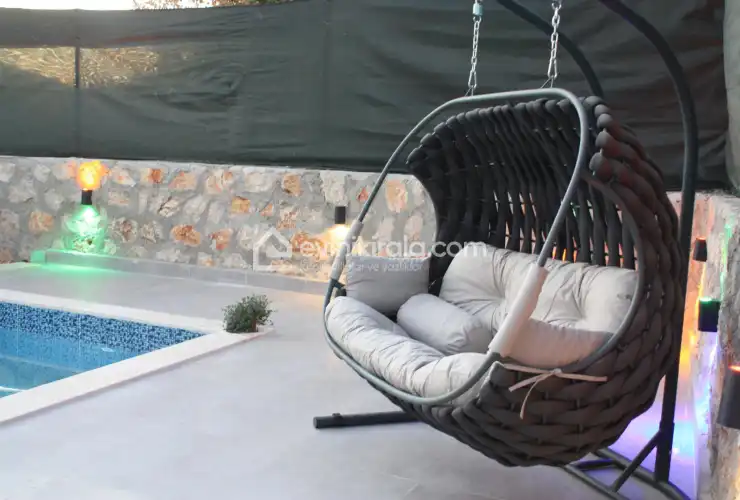villa-huzur-1-uzumlu-evinikirala-9_961.jpeg