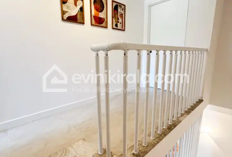 villa-hygge-1-evini-kirala-14_159.JPG