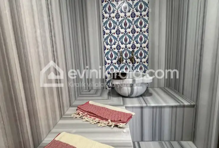 villa-hygge-1-evini-kirala-19_871.JPG