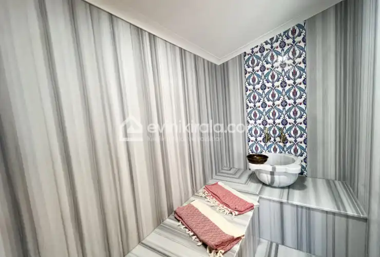 villa-hygge-1-evini-kirala-23_551.JPG