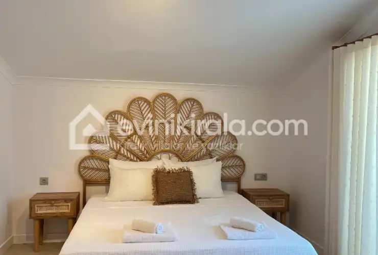 villa-hygge-1-evini-kirala-2_10.JPG