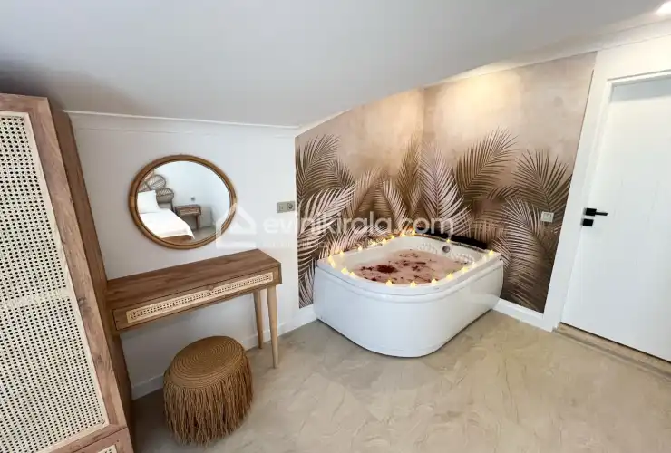 villa-hygge-1-evini-kirala-30_364.JPG