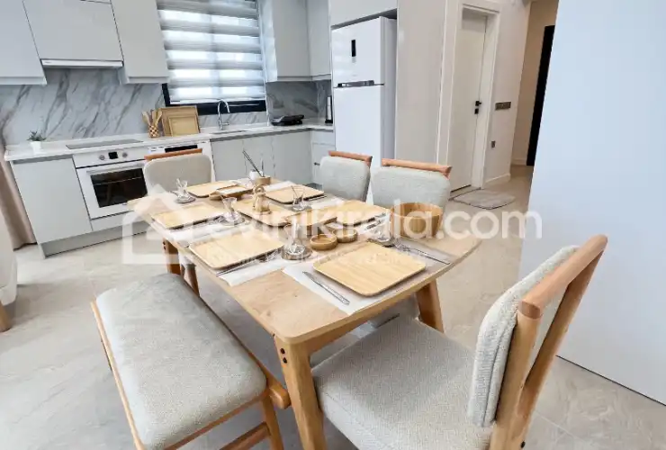 villa-hygge-1-evini-kirala-43_375.JPG
