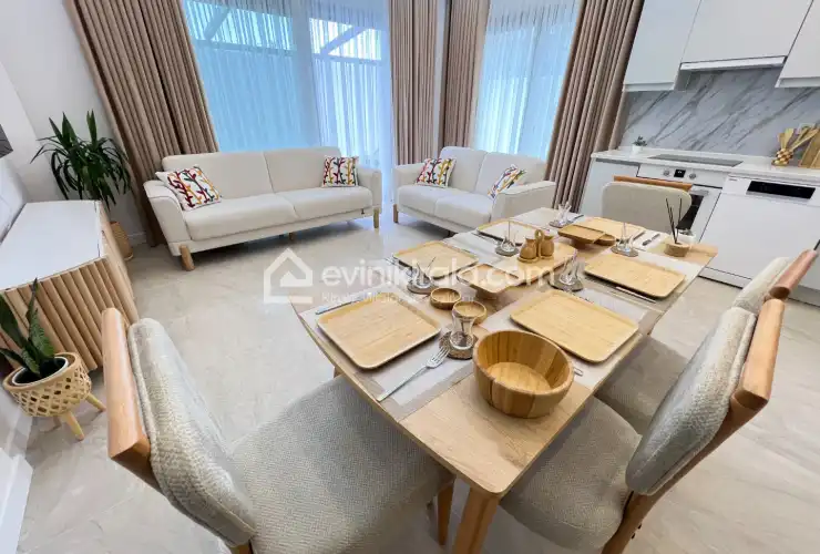 villa-hygge-1-evini-kirala-48_618.JPG