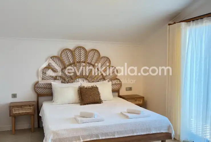 villa-hygge-1-evini-kirala-4_139.JPG