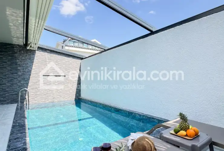 villa-hygge-1-evini-kirala-55_115.JPG