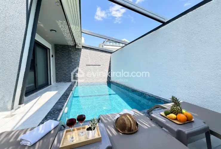 villa-hygge-1-evini-kirala-56_434.JPG