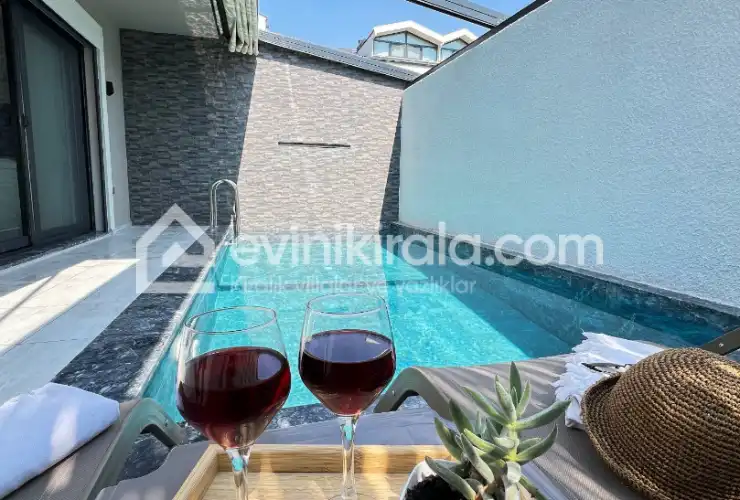villa-hygge-1-evini-kirala-57_241.JPG