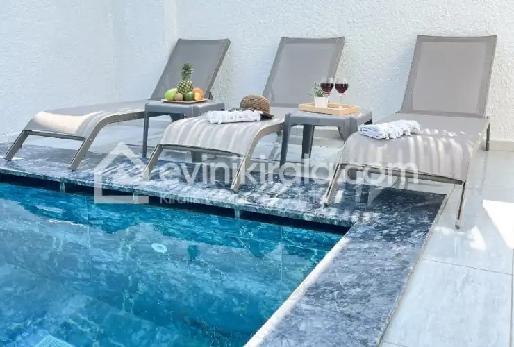 villa-hygge-1-evini-kirala-58_813.JPG