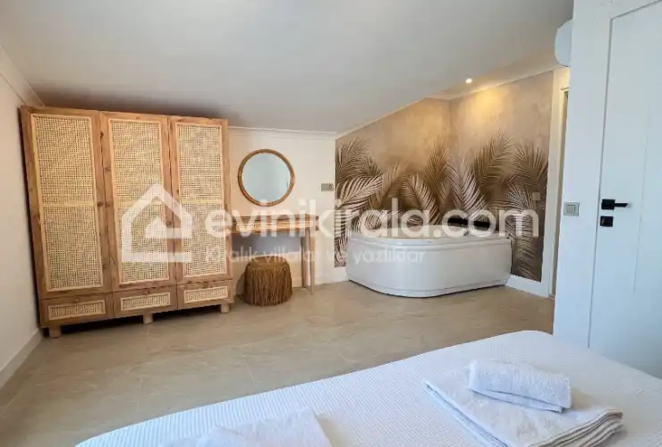 villa-hygge-1-evini-kirala-5_150.JPG