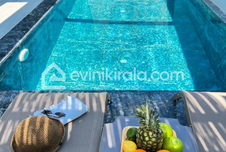 villa-hygge-1-evini-kirala-63_616.JPG