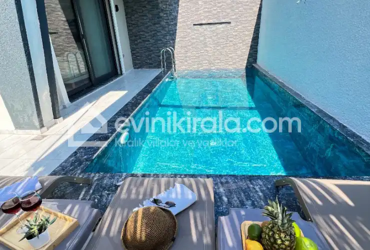 villa-hygge-1-evini-kirala-64_616.JPG
