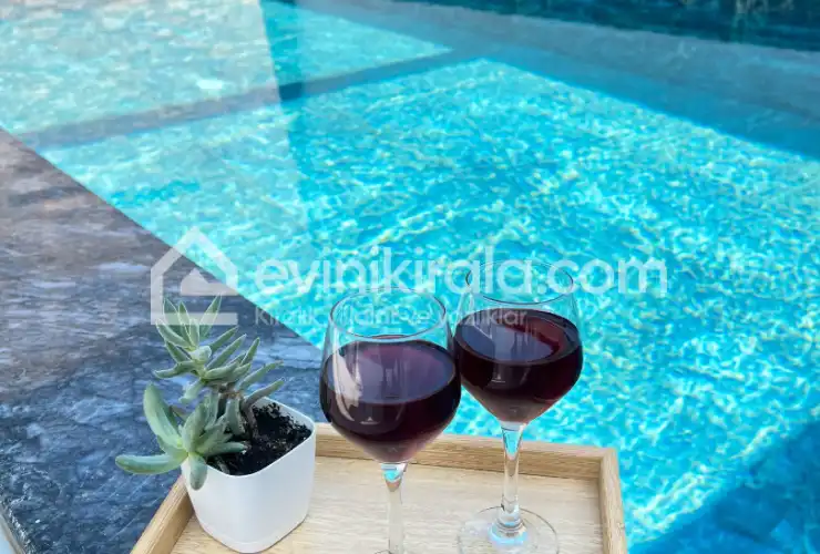 villa-hygge-1-evini-kirala-68_619.JPG