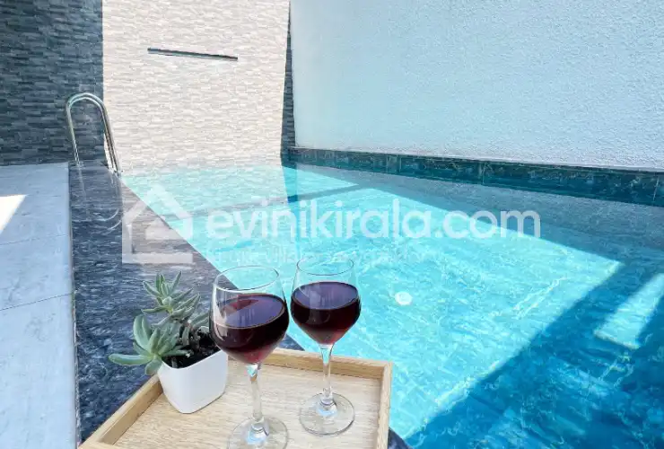 villa-hygge-1-evini-kirala-69_554.JPG