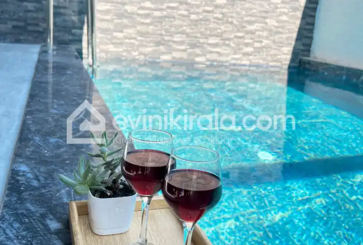 villa-hygge-1-evini-kirala-71_618.JPG