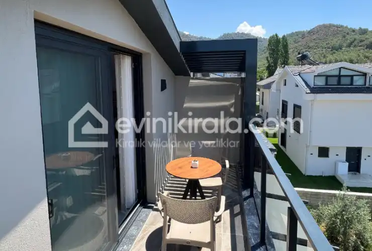 villa-hygge-2-evini-kirala-10_700.JPG
