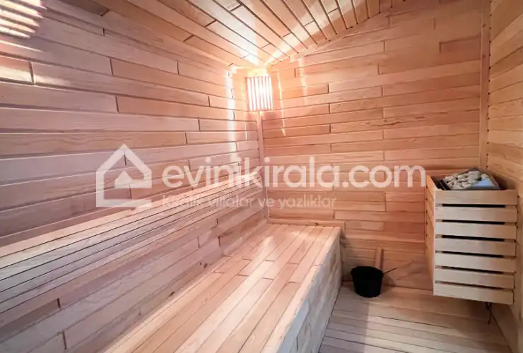 villa-hygge-2-evini-kirala-15_331.JPG