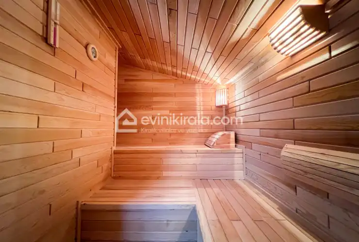 villa-hygge-2-evini-kirala-17_93.JPG