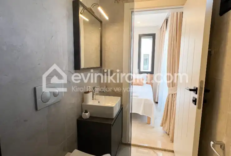 villa-hygge-2-evini-kirala-25_22.JPG