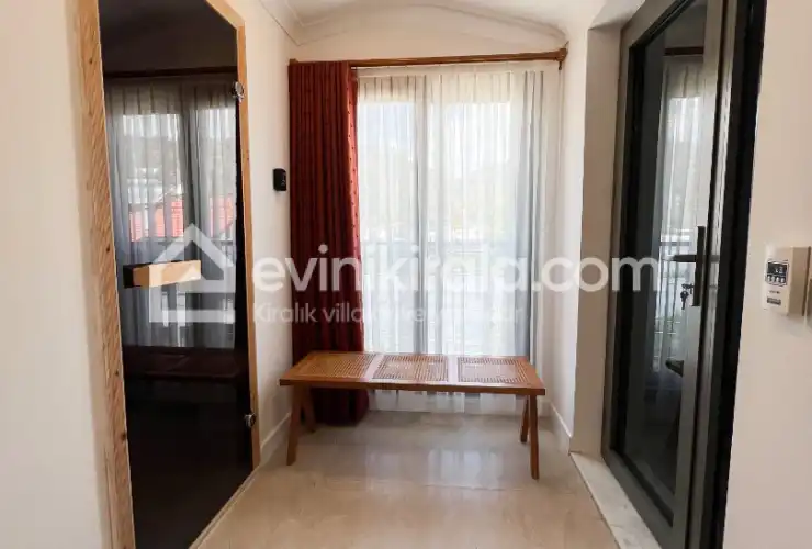 villa-hygge-2-evini-kirala-26_517.JPG