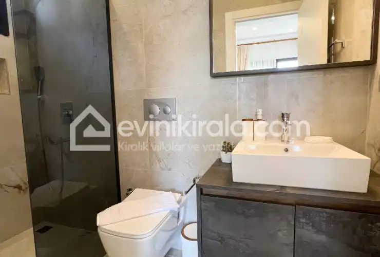 villa-hygge-2-evini-kirala-36_139.JPG