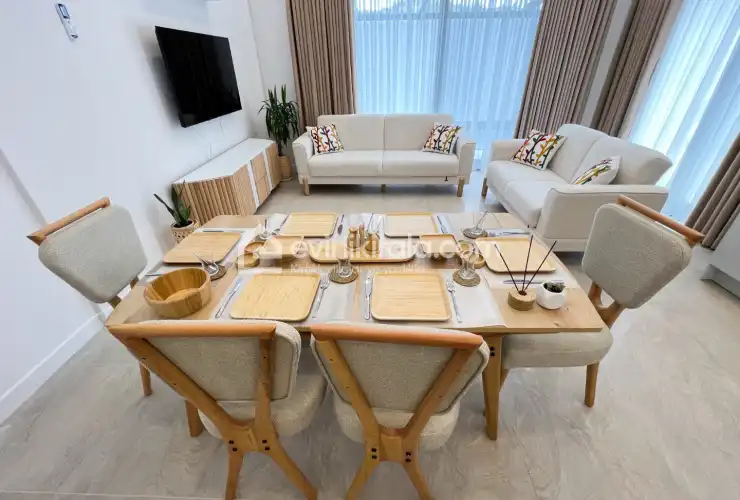 villa-hygge-2-evini-kirala-44_790.JPG