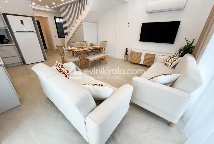 villa-hygge-2-evini-kirala-46_594.JPG