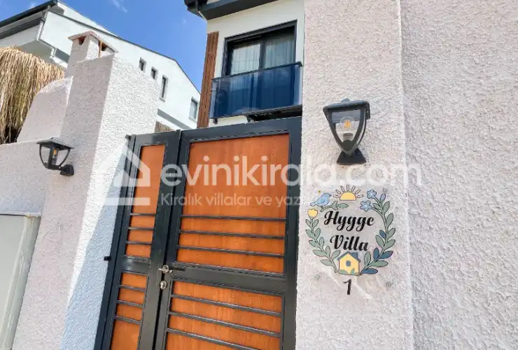 villa-hygge-2-evini-kirala-53_973.JPG