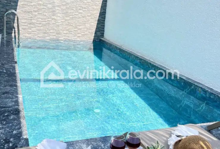 villa-hygge-2-evini-kirala-54_309.JPG