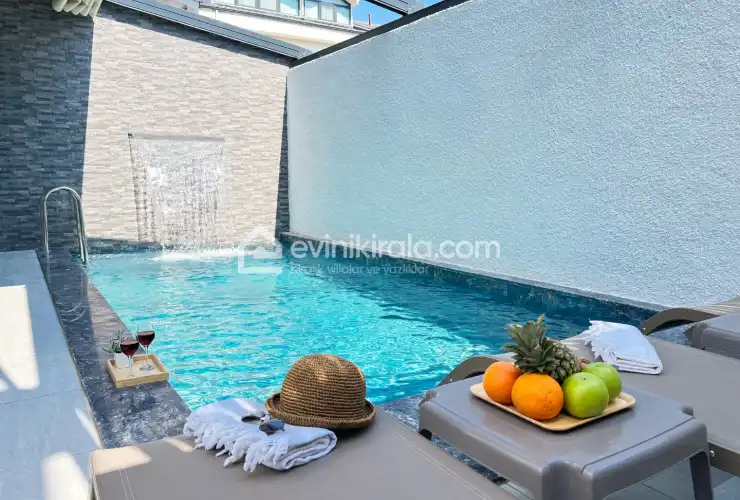 villa-hygge-2-evini-kirala-74_475.JPG