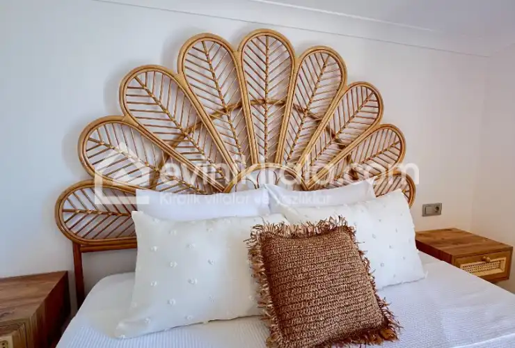 villa-hygge-2-evini-kirala-9_594.JPG