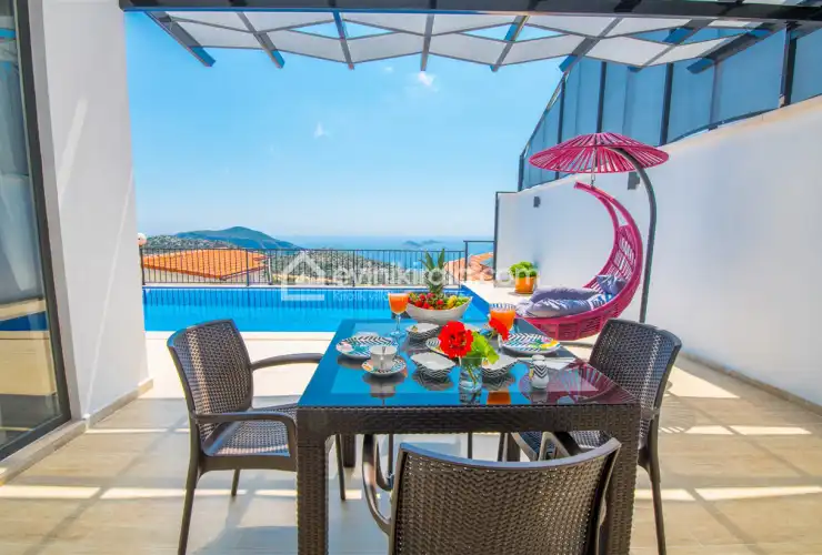 villa-irem-kalkan-evinikirala-13_858.jpg