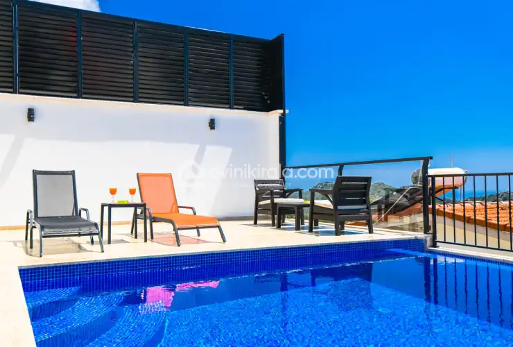 villa-irem-kalkan-evinikirala-19_711.jpg