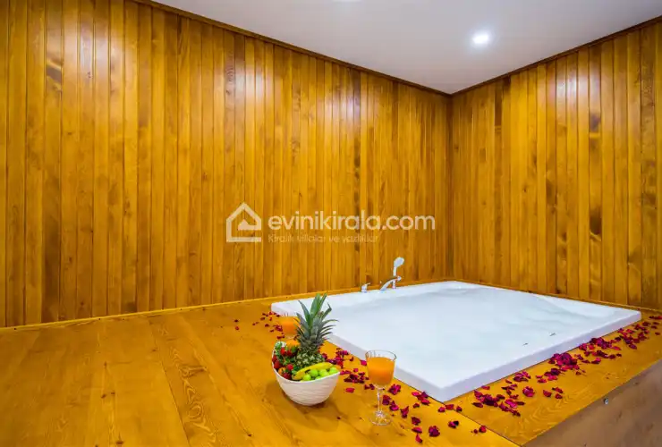 villa-irem-kalkan-evinikirala-34_571.jpg