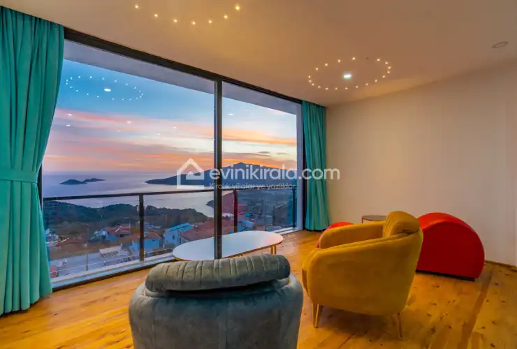 villa-irem-kalkan-evinikirala-5_987.jpg