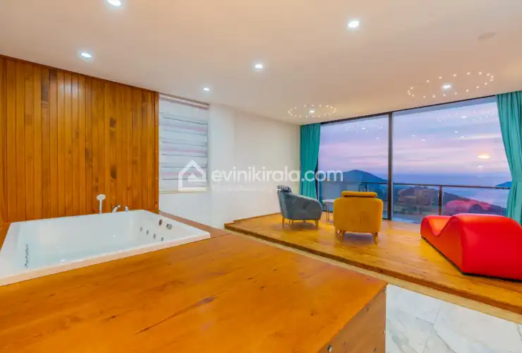 villa-irem-kalkan-evinikirala-7_694.jpg