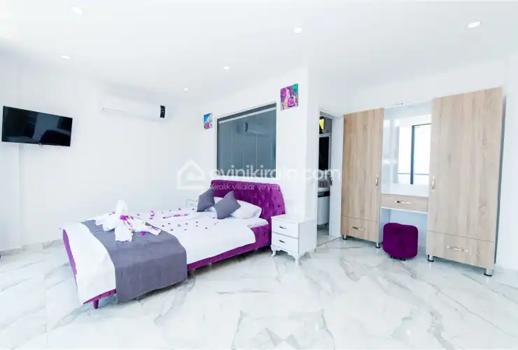 villa-irem-kalkan-evinikirala-8_763.jpg