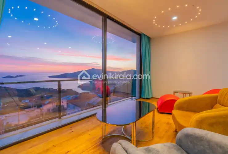 villa-irem-kalkan-evinikirala-9_484.jpg