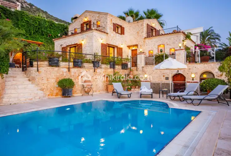 villa-jamandutania-kalkan-evinikirala-45_140.jpg