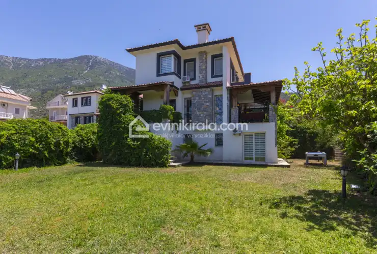 villa-jupiter-ovacik-26-8398.jpg