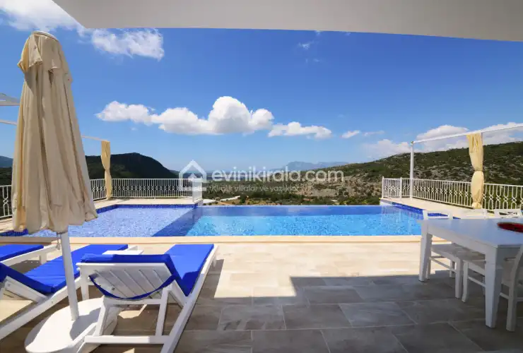 villa-kaan-uzumlu-evini-kirala-24_859.JPG
